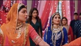 Saru - 28th October 2025